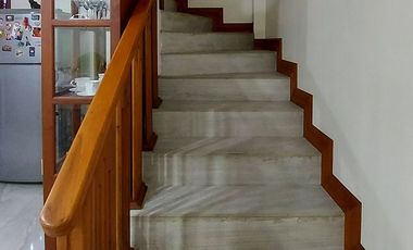 Casa Rentera de Venta en Jubones, Machala