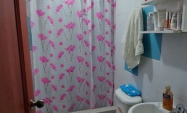 Casa Rentera de Venta en Jubones, Machala