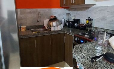 Casa Rentera de Venta en Jubones, Machala