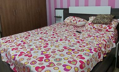 Casa Rentera de Venta en Jubones, Machala