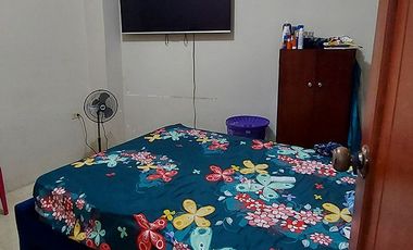 Casa Rentera de Venta en Jubones, Machala