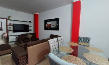 Casa Rentera de Venta en Jubones, Machala