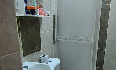 Casa Rentera de Venta en Jubones, Machala
