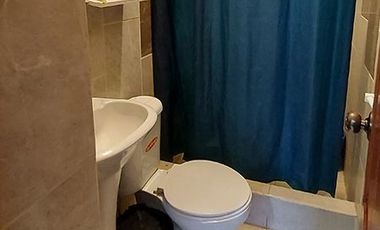 Casa Rentera de Venta en Jubones, Machala