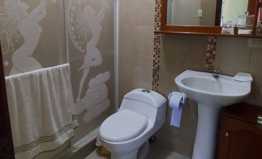 Casa Rentera de Venta en Jubones, Machala