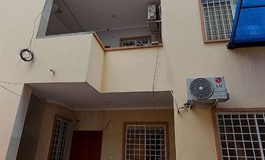 Casa Rentera de Venta en Jubones, Machala