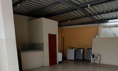 Casa Rentera de Venta en Jubones, Machala