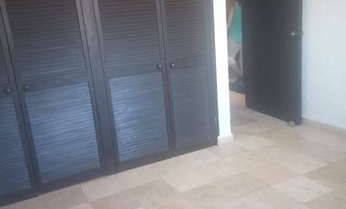 EN VENTA VILLA EN ACAPULCO DORADO FRACCIONAMIENTO FARALLON CERCA DEL COLEGIO LA SALLE