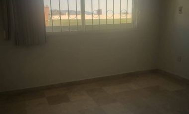 EN VENTA VILLA EN ACAPULCO DORADO FRACCIONAMIENTO FARALLON CERCA DEL COLEGIO LA SALLE