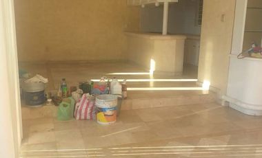 EN VENTA VILLA EN ACAPULCO DORADO FRACCIONAMIENTO FARALLON CERCA DEL COLEGIO LA SALLE