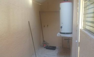 EN VENTA VILLA EN ACAPULCO DORADO FRACCIONAMIENTO FARALLON CERCA DEL COLEGIO LA SALLE