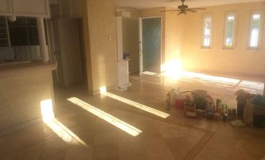 EN VENTA VILLA EN ACAPULCO DORADO FRACCIONAMIENTO FARALLON CERCA DEL COLEGIO LA SALLE