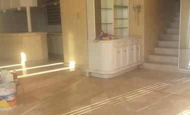 EN VENTA VILLA EN ACAPULCO DORADO FRACCIONAMIENTO FARALLON CERCA DEL COLEGIO LA SALLE