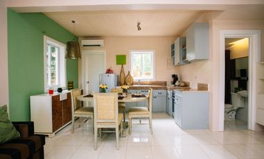 3 Bedrooms House and Lot in Tagum City