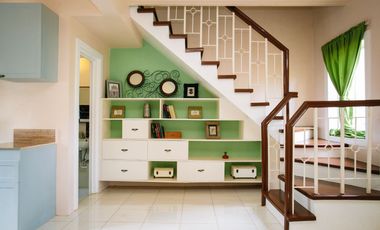 3 Bedrooms House and Lot in Tagum City