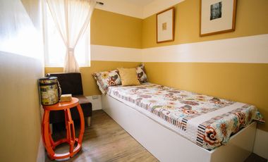 3 Bedrooms House and Lot in Tagum City