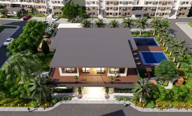 RFO and Pre-selling Condominium at Bacoor Cavite