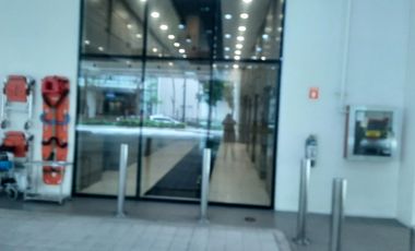 Repriced! Office Unit at Ayala Avida BGC One Park Drive