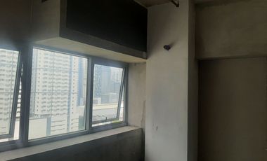 Repriced! Office Unit at Ayala Avida BGC One Park Drive