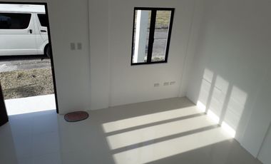 The 3-Bedroom House for Sale in Antel Grand via Cavitex
