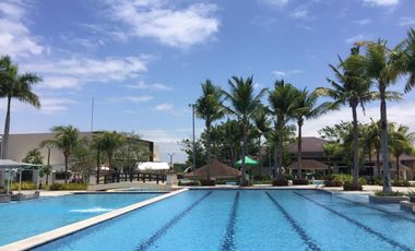 The 3-Bedroom House for Sale in Antel Grand via Cavitex