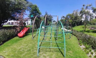CASA EN VENTA ZAVALETA CHOLULA PUEBLA