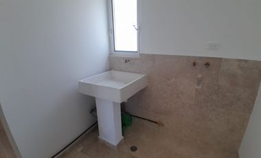 CASA EN VENTA ZAVALETA CHOLULA PUEBLA