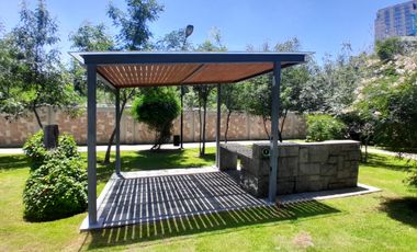 CASA EN VENTA ZAVALETA CHOLULA PUEBLA