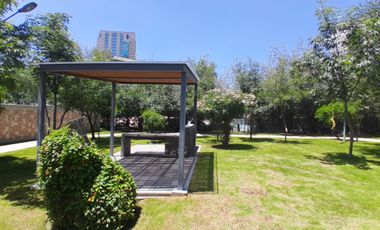 CASA EN VENTA ZAVALETA CHOLULA PUEBLA