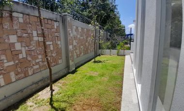 CASA EN VENTA ZAVALETA CHOLULA PUEBLA