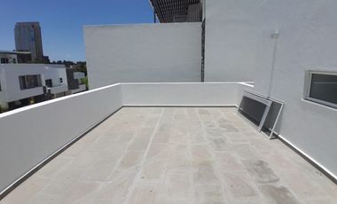 CASA EN VENTA ZAVALETA CHOLULA PUEBLA