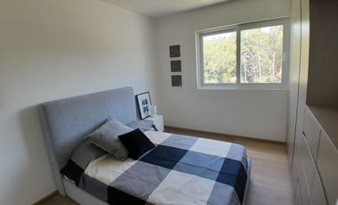 CASA EN VENTA ZAVALETA CHOLULA PUEBLA