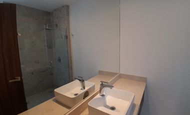 CASA EN VENTA ZAVALETA CHOLULA PUEBLA