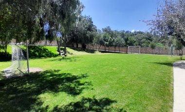 CASA EN VENTA ZAVALETA CHOLULA PUEBLA