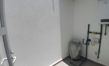 CASA EN VENTA ZAVALETA CHOLULA PUEBLA