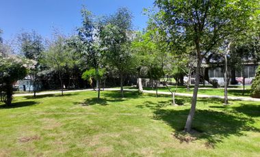 CASA EN VENTA ZAVALETA CHOLULA PUEBLA