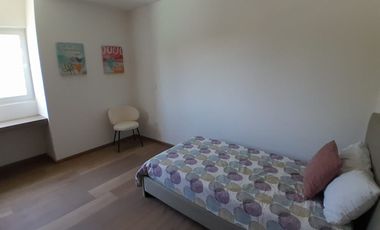 CASA EN VENTA ZAVALETA CHOLULA PUEBLA