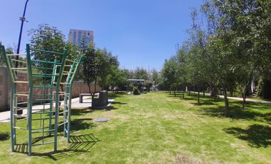 CASA EN VENTA ZAVALETA CHOLULA PUEBLA