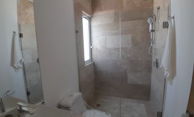 CASA EN VENTA ZAVALETA CHOLULA PUEBLA