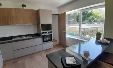 CASA EN VENTA ZAVALETA CHOLULA PUEBLA