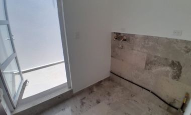 CASA EN VENTA ZAVALETA CHOLULA PUEBLA