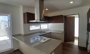 CASA EN VENTA ZAVALETA CHOLULA PUEBLA
