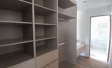CASA EN VENTA ZAVALETA CHOLULA PUEBLA