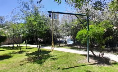 CASA EN VENTA ZAVALETA CHOLULA PUEBLA