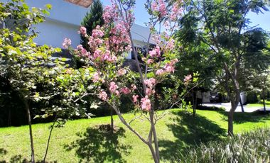 CASA EN VENTA ZAVALETA CHOLULA PUEBLA