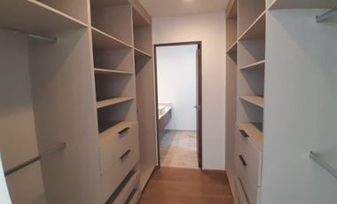 CASA EN VENTA ZAVALETA CHOLULA PUEBLA