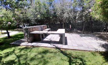 CASA EN VENTA ZAVALETA CHOLULA PUEBLA