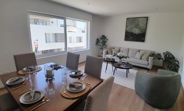 CASA EN VENTA ZAVALETA CHOLULA PUEBLA