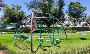 CASA EN VENTA ZAVALETA CHOLULA PUEBLA