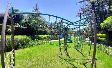 CASA EN VENTA ZAVALETA CHOLULA PUEBLA